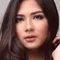 Jessica Mila filmleri