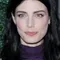 Jessica Paré filmleri