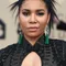 Jessica Pimentel filmleri
