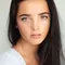 Jessica Reynolds filmleri