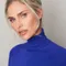 Jessica Rose filmleri