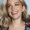 Jessica Rothe filmleri