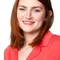Jessica Ruth Bell filmleri