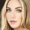 Jessica Sipos filmleri