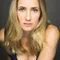 Jessica Sonneborn filmleri
