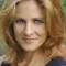 Jessica Steen filmleri