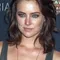 Jessica Stroup filmleri