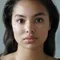 Jessica Sula filmleri