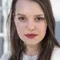 Jessica Sutton filmleri