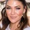 Jessica Szohr filmleri