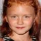 Jessica Tyler Brown filmleri