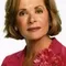 Jessica Walter filmleri
