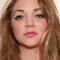 Jessie Andrews filmleri