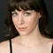 Jessie Cohen filmleri