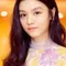 Jessie Li filmleri