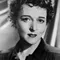 Jessie Royce Landis filmleri