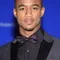 Jessie T. Usher filmleri
