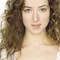 Jessy Hodges filmleri
