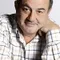 Jesús Bonilla filmleri