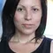 Jeszenia Jimenez filmleri