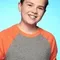 Jet Jurgensmeyer filmleri