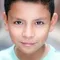 Jeter Rivera filmleri