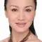 Jewel Lee filmleri