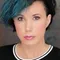 Jewel Shepard filmleri