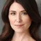 Jewel Staite filmleri