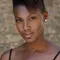 Jewelle Blackman filmleri