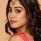 Jhanvi Kapoor filmleri