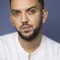 Jhon Rachid filmleri