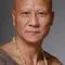 Ji Chunhua filmleri