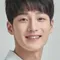 Ji Geon-woo filmleri