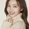 Ji Hye-won filmleri