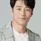 Ji Jin-hee filmleri