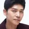 Ji Seung-hyun filmleri
