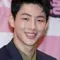 Ji Soo filmleri