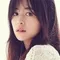 Ji Woo filmleri