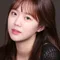 Ji Ye-eun filmleri