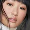 Ji-young Yoo filmleri