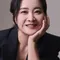 Jia Ling filmleri