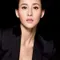 Jia Qing filmleri