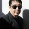 Jia Zhangke filmleri