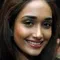 Jiah Khan filmleri