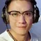 Jiaming Zhang filmleri