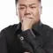 Jiang Chao filmleri