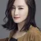Jiang Luxia filmleri