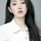 Jiang Mengjie filmleri