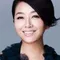 Jiang Shan filmleri